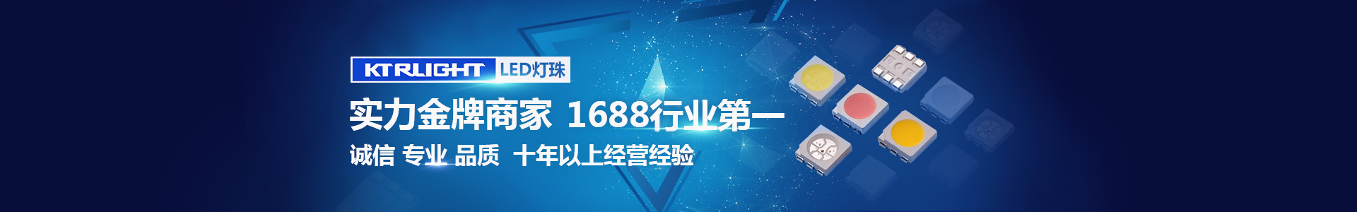 文件下載